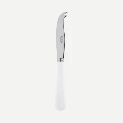 Duo,*Sabre Paris Cheap