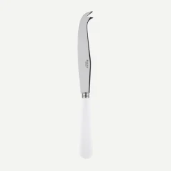 Duo,*Sabre Paris Best