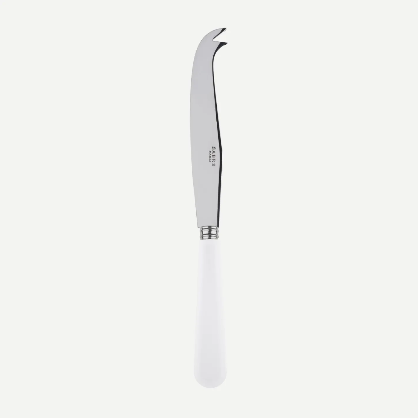 Duo,*Sabre Paris Best