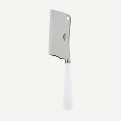 Duo,*Sabre Paris Cheap
