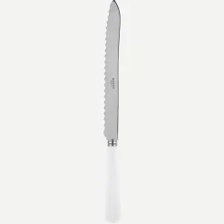 Duo,*Sabre Paris Cheap