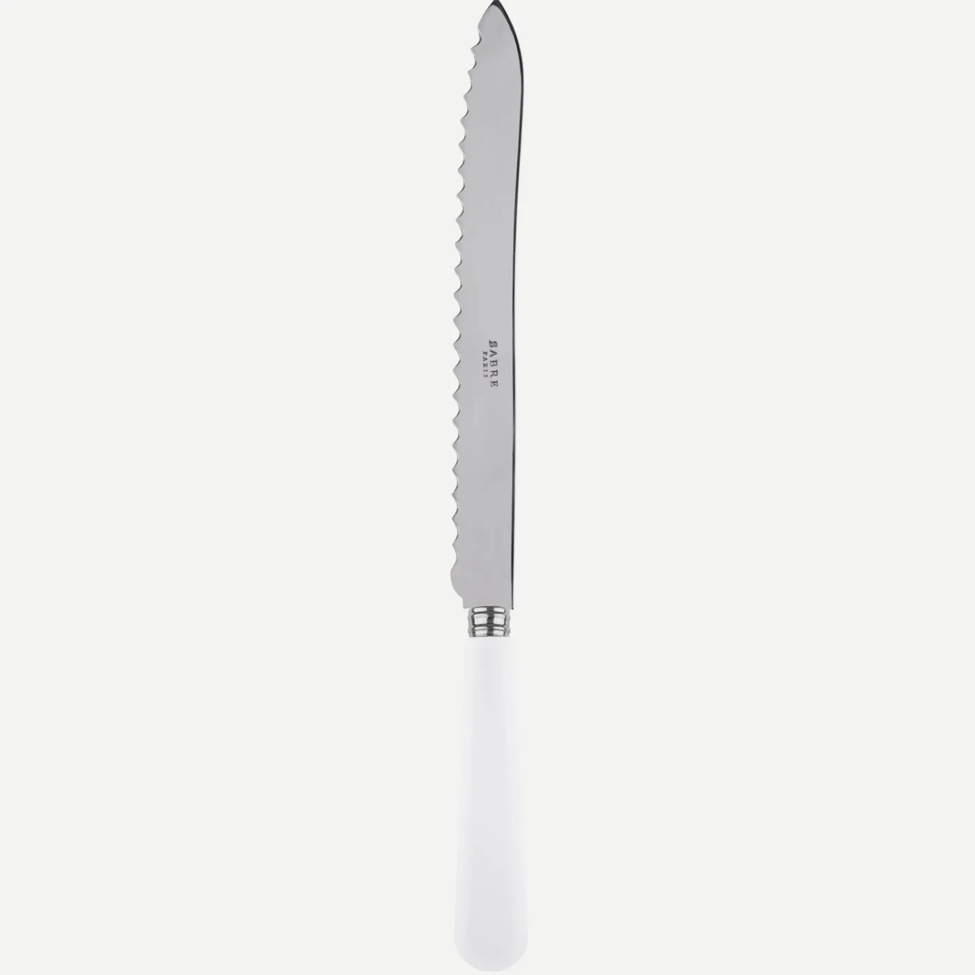 Duo,*Sabre Paris Cheap