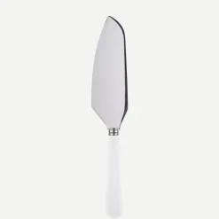 Duo,*Sabre Paris Flash Sale