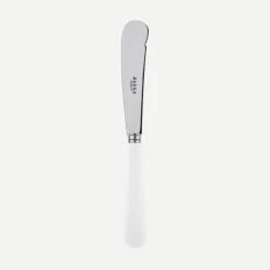 Duo,*Sabre Paris Cheap