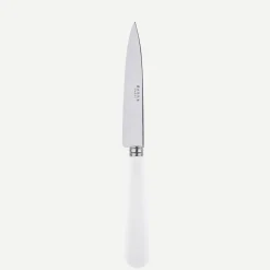 Duo,*Sabre Paris Cheap