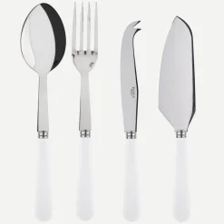 Duo,*Sabre Paris Flash Sale