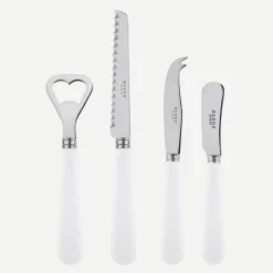Duo,*Sabre Paris Clearance