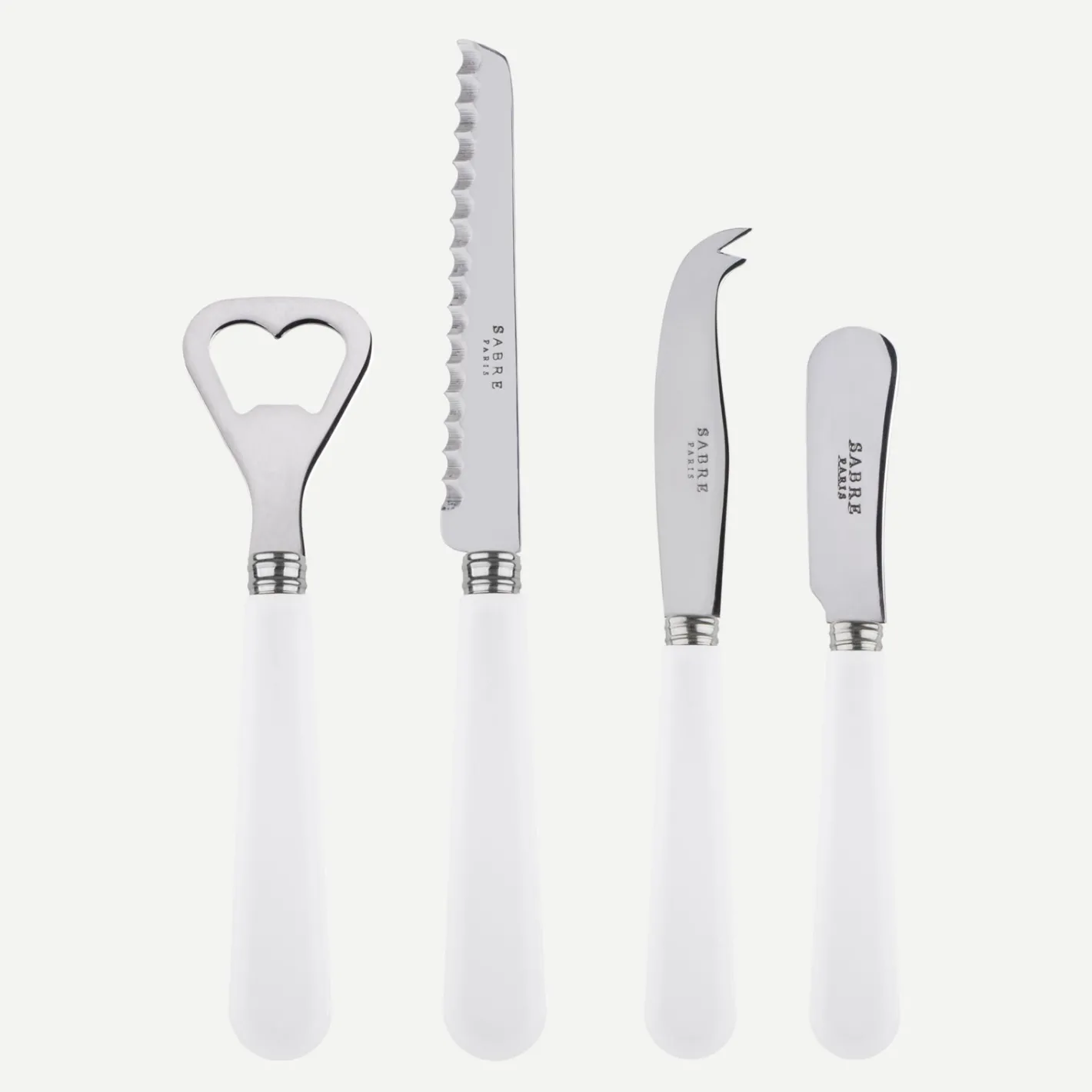Duo,*Sabre Paris Clearance