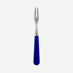 Duo, Bleu outremer*Sabre Paris Hot
