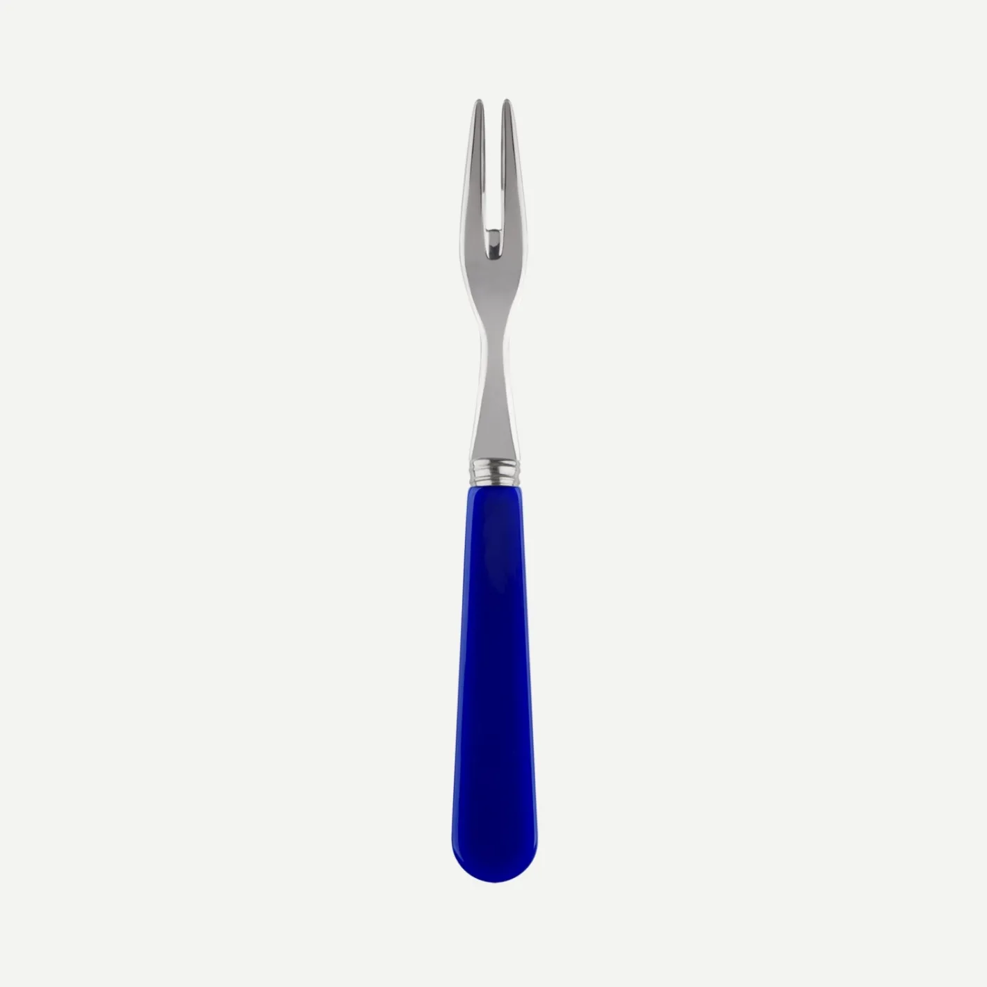 Duo, Bleu outremer*Sabre Paris Hot