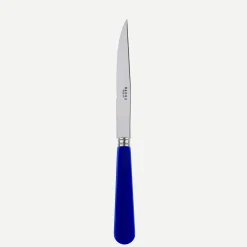 Duo, Bleu outremer*Sabre Paris Shop