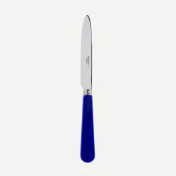 Duo, Bleu outremer*Sabre Paris Flash Sale