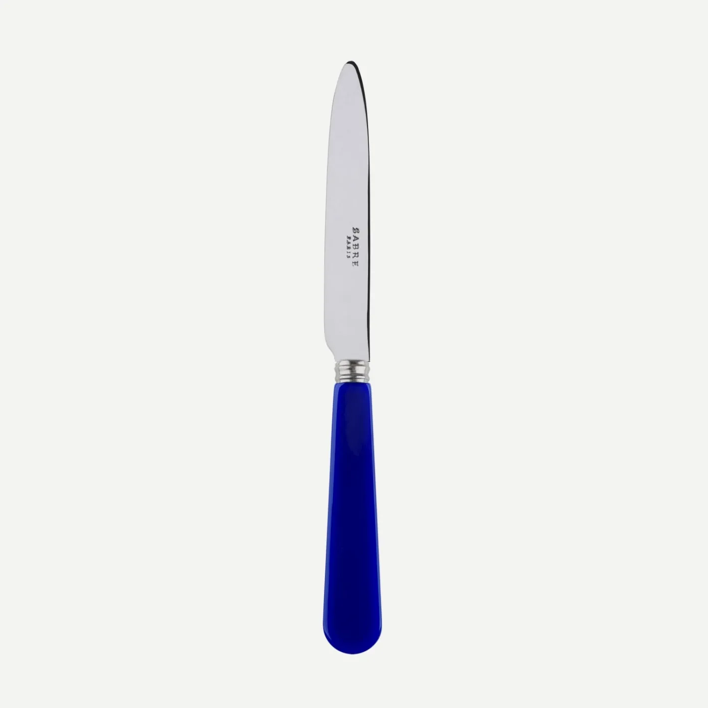 Duo, Bleu outremer*Sabre Paris Flash Sale