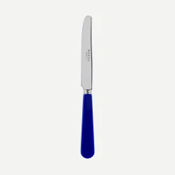 Duo, Bleu outremer*Sabre Paris Fashion