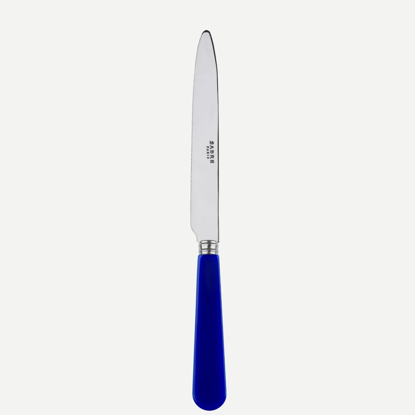 Duo, Bleu outremer*Sabre Paris Sale