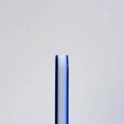 Duo, Bleu outremer*Sabre Paris Sale