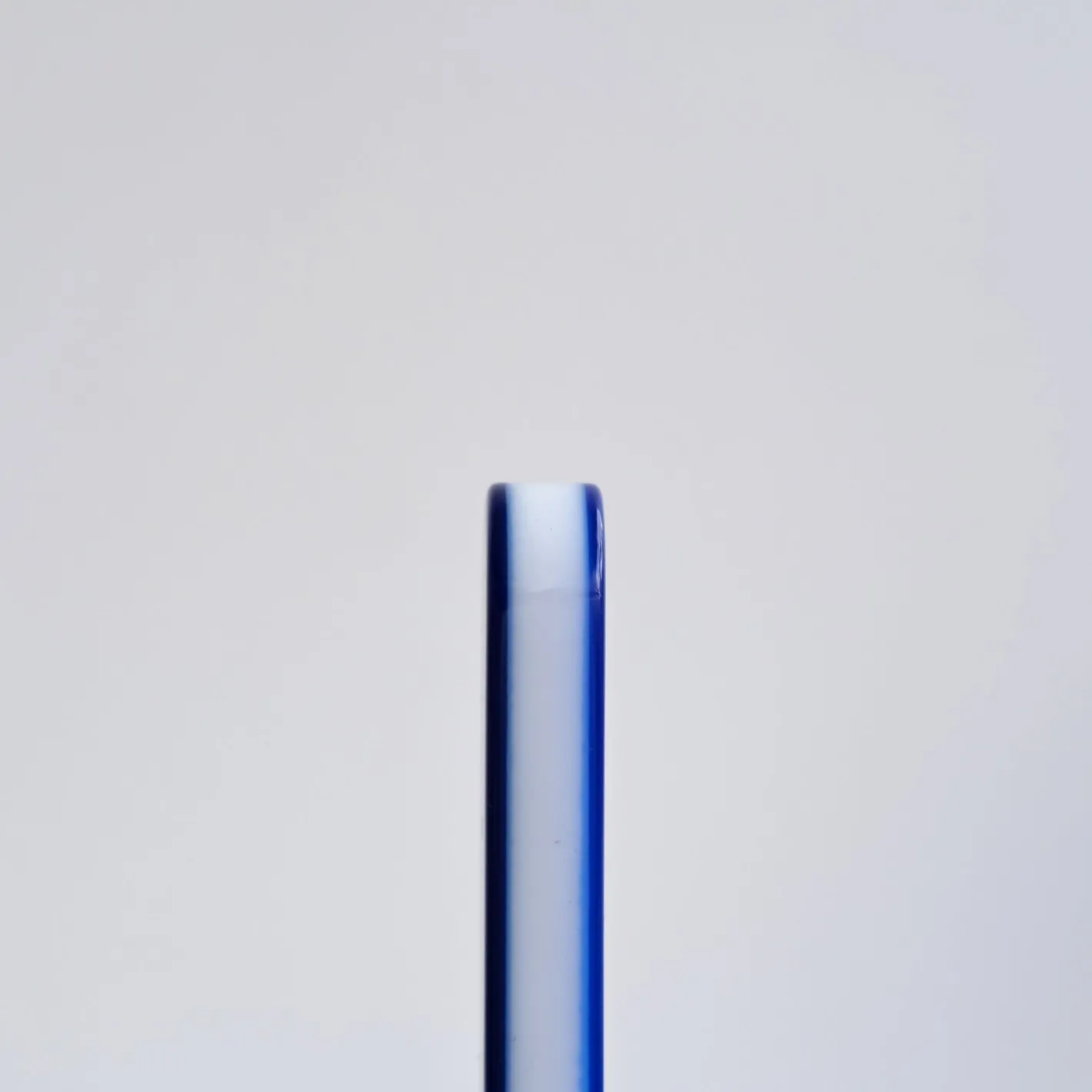 Duo, Bleu outremer*Sabre Paris Outlet