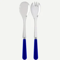 Duo, Bleu outremer*Sabre Paris Online