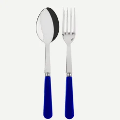 Duo, Bleu outremer*Sabre Paris Best