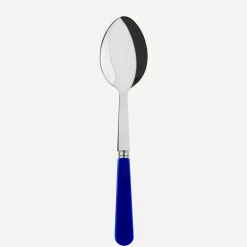 Duo, Bleu outremer*Sabre Paris Shop