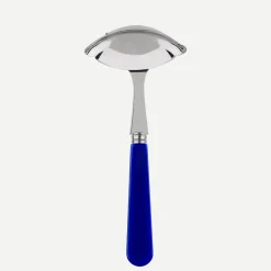 Duo, Bleu outremer*Sabre Paris Store