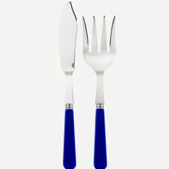 Duo, Bleu outremer*Sabre Paris Store