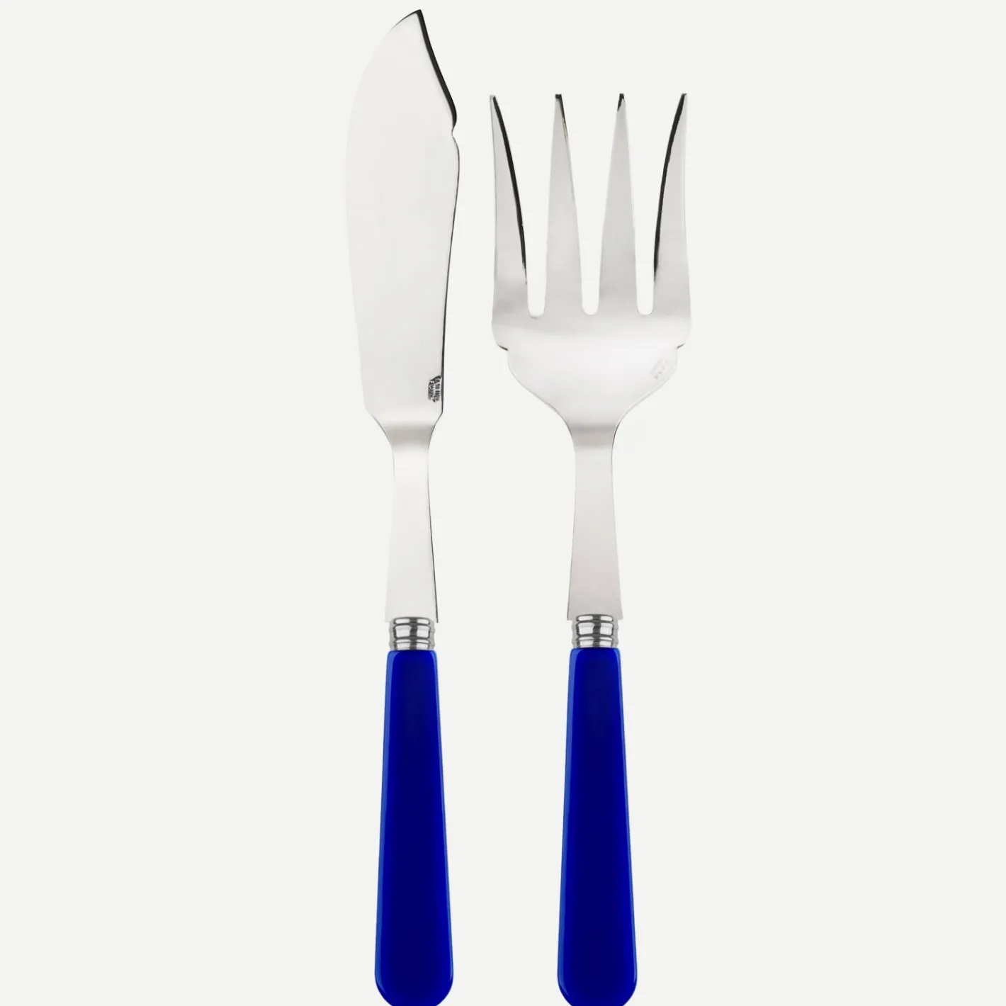 Duo, Bleu outremer*Sabre Paris Store
