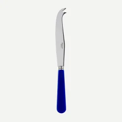 Duo, Bleu outremer*Sabre Paris Cheap