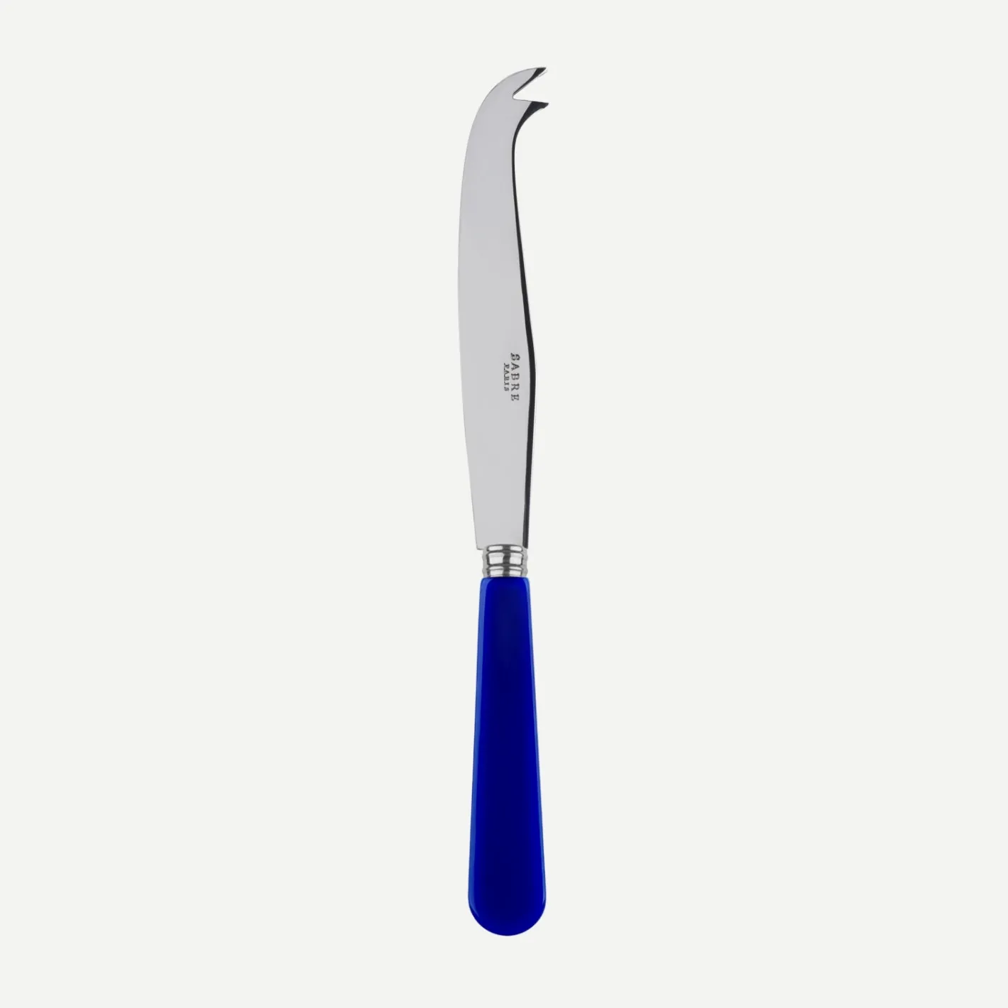 Duo, Bleu outremer*Sabre Paris Cheap