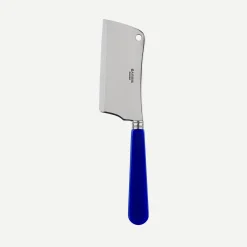 Duo, Bleu outremer*Sabre Paris Clearance