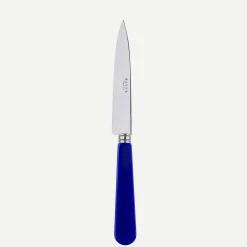 Duo, Bleu outremer*Sabre Paris Hot