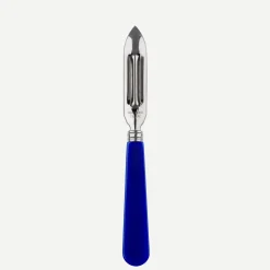 Duo, Bleu outremer*Sabre Paris Sale