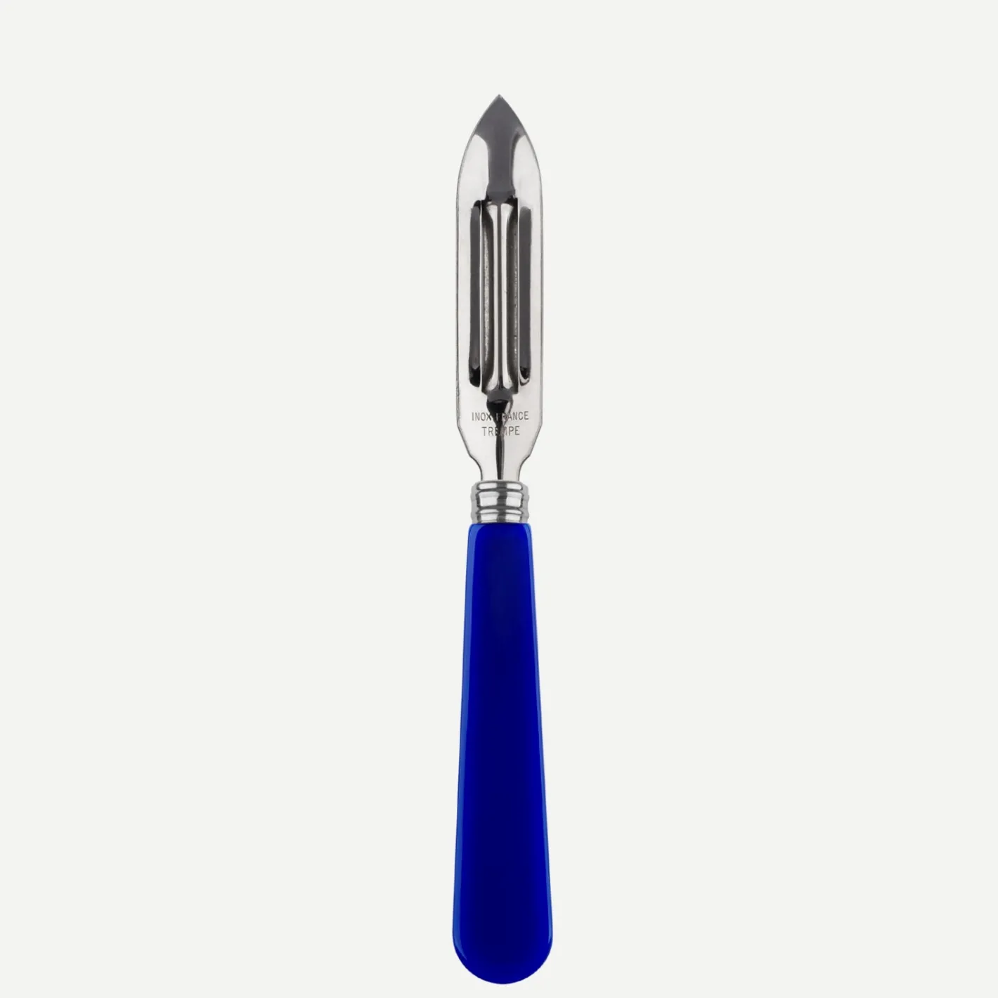 Duo, Bleu outremer*Sabre Paris Sale