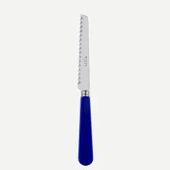 Duo, Bleu outremer*Sabre Paris Cheap