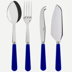 Duo, Bleu outremer*Sabre Paris Cheap
