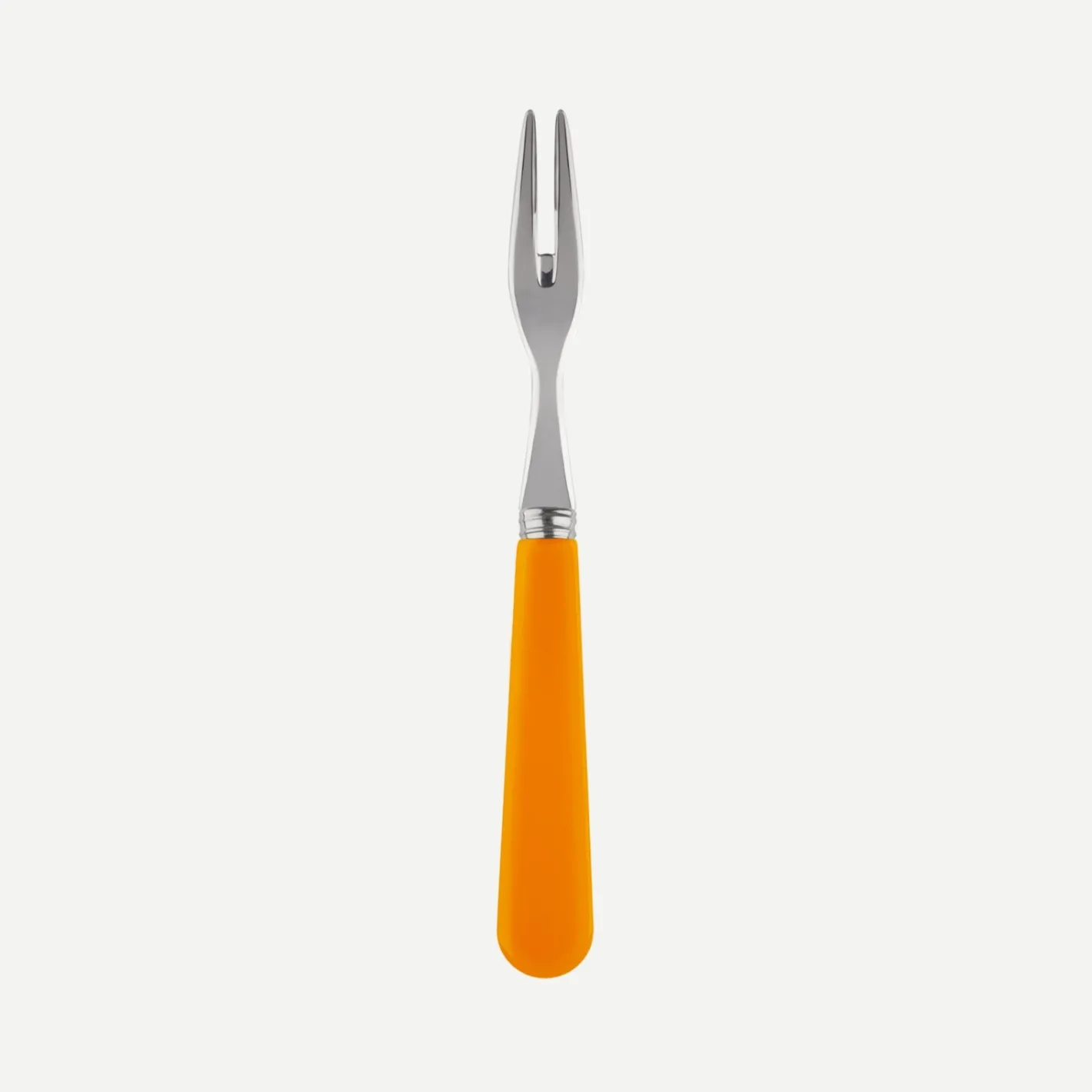 Duo,*Sabre Paris Cheap