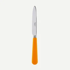 Duo,*Sabre Paris Flash Sale