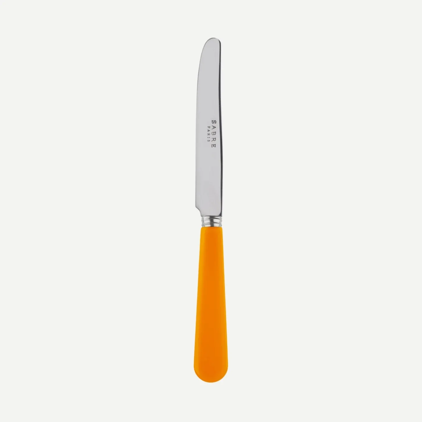 Duo,*Sabre Paris Cheap