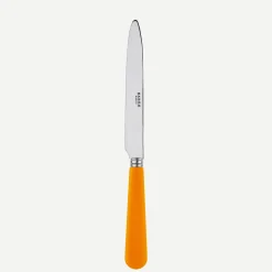 Duo,*Sabre Paris New