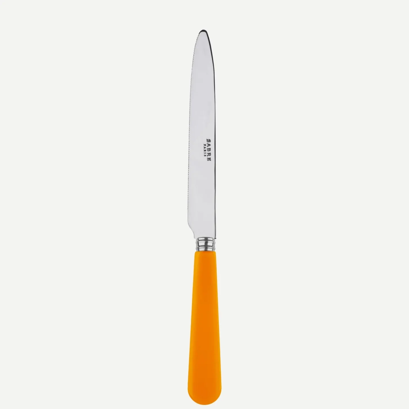 Duo,*Sabre Paris New