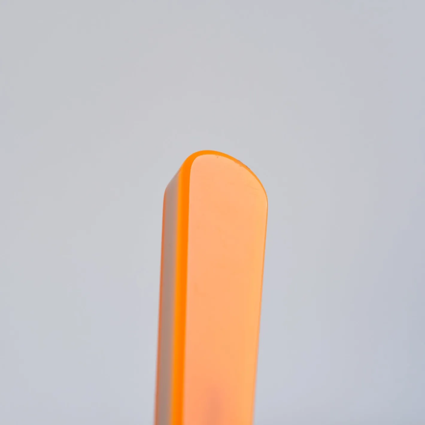 Duo,*Sabre Paris Online