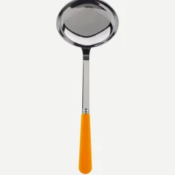 Duo,*Sabre Paris Discount