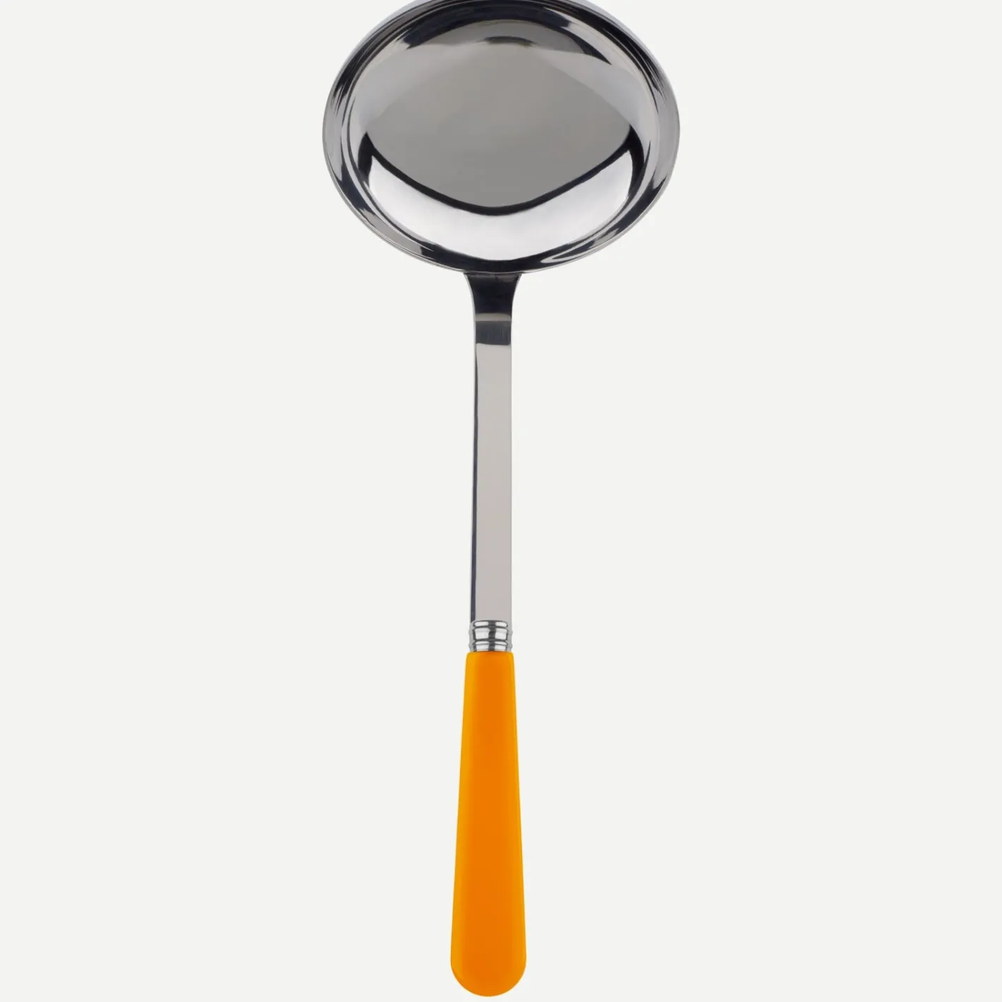 Duo,*Sabre Paris Discount