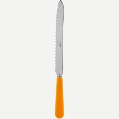 Duo,*Sabre Paris Online