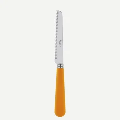 Duo,*Sabre Paris Cheap