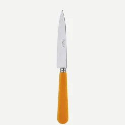 Duo,*Sabre Paris Sale