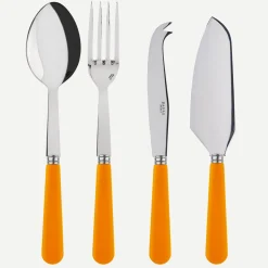Duo,*Sabre Paris Shop