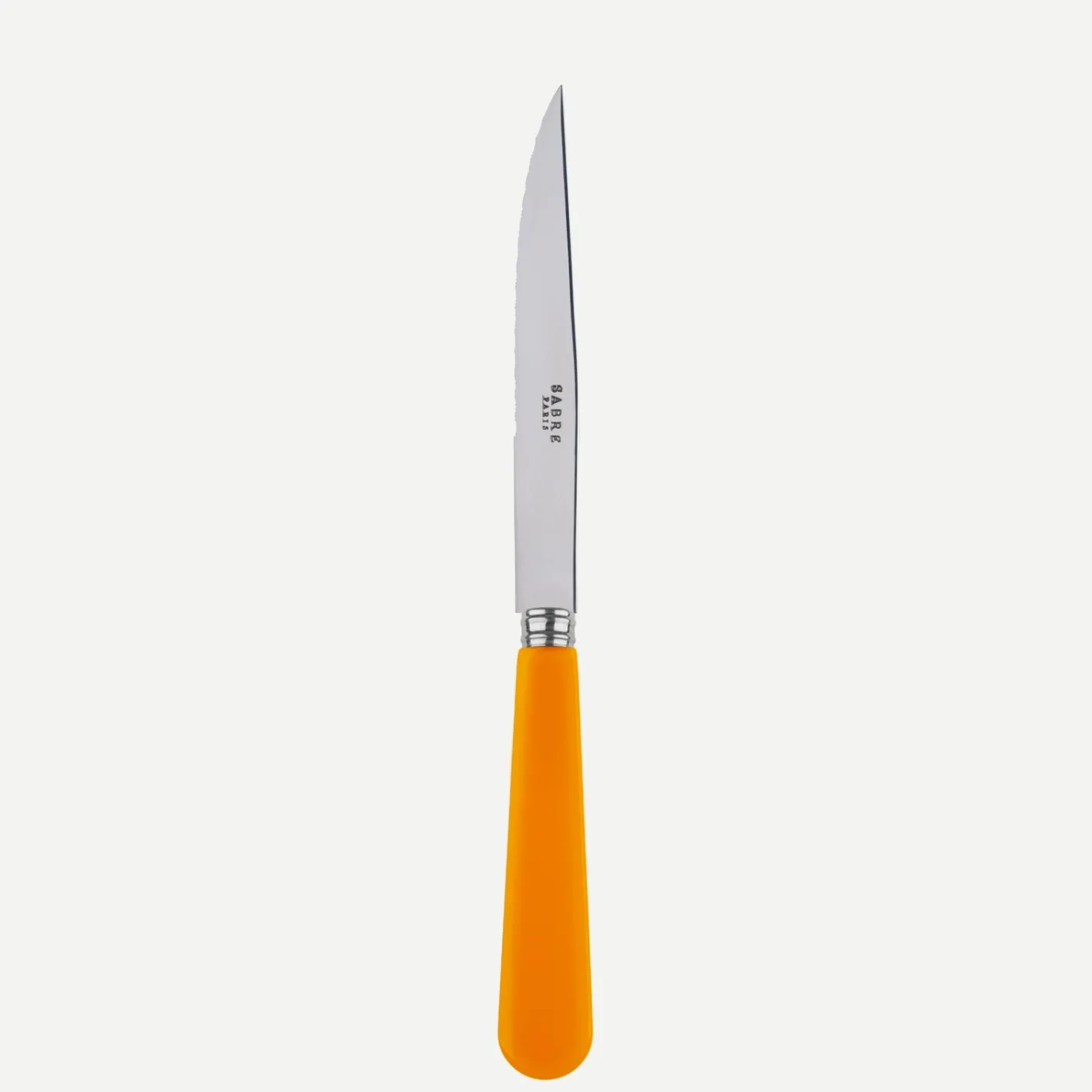 Duo,*Sabre Paris Clearance