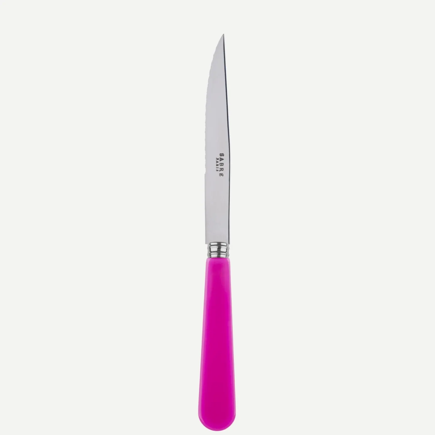 Duo,*Sabre Paris Discount