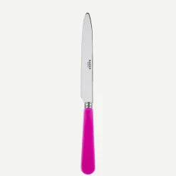 Duo,*Sabre Paris Cheap
